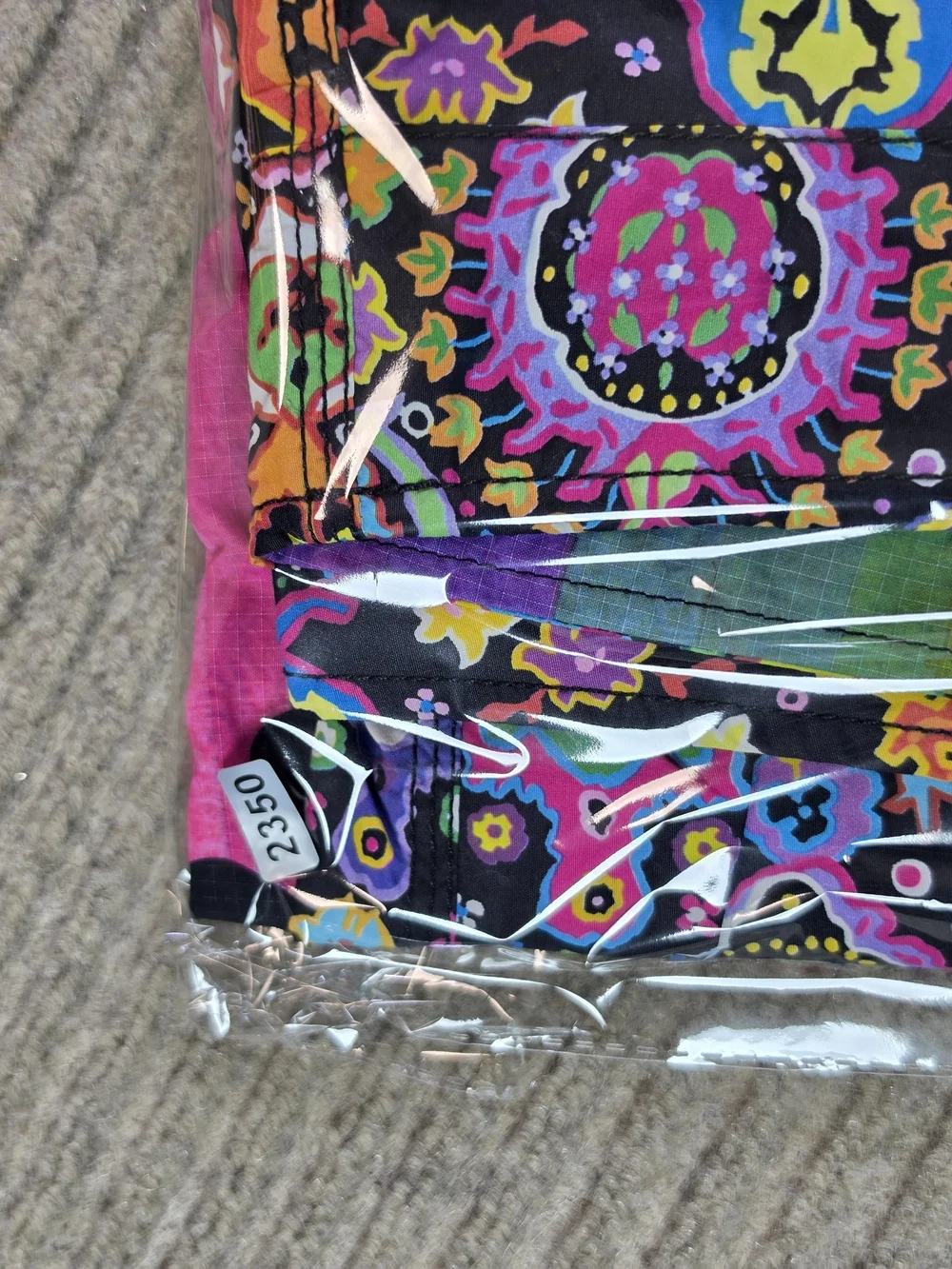 Robert Graham excellent robert